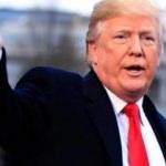 Washington Post: Trump 'yok edin' talimatı verdi