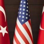 Amerikan heyeti Türkiye'den ne istedi?