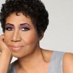 Aretha Franklin son yolculuğuna uğurlandı 