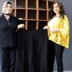 Azimle 112 kilodan 70 kiloya düştü