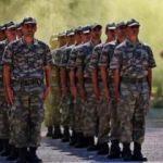 Bedelli askerlik yapacaklara k&ouml;t&uuml; haber!