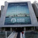 Borsa İstanbul'dan erteleme açıklaması