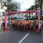 9 Eylül Uluslararası İzmir Yarı Maratonu