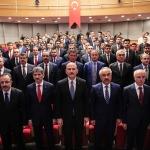 "Bu istismarın ve kandırmacanın son bulmasını istedik"