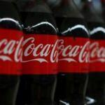 Coca-Cola İçecek 2019 finansal sonuçlarını açıkladı
