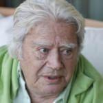 Cüneyt Arkın'dan 30 Ağustos Zafer Bayramı mesajı!