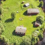 Dünyanın en huzurlu adası nerede?