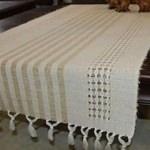 Elpek bezinin koruyucu meleği