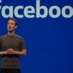 Facebook: Hack'lendik, hesapları sıfırladık!