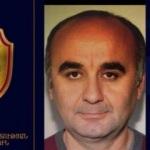 FETÖ’cü Kemal Öksüz Ermenistan’da yakalandı