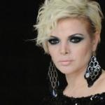 Fulden Uras'dan kötü haber!