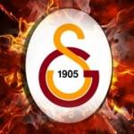 Galatasaray'da flaş ayrılık! KAP'a bildirildi