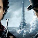 İşte Sherlock Holmes 3'ün merakla beklenen kadrosu 