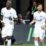 Paşa'ya yan bakılmıyor! 4'te 4 ile lider...