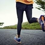 Koşu yapmak zayıflatır mı? 
