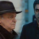 Kurtlar Vadisi'nin sevilen oyuncusu Ferdi Merter Fosforoğlu'ndan k&ouml;t&uuml; haber!