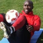  Lamine Diarra geri d&ouml;nd&uuml;