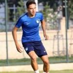Leo'dan Başakşehir maçı için iddialı sözler!