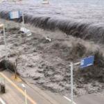 Marmara depremi için korkutan tsunami uyarısı