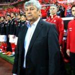 A Milli Takım kadrosu açıklandı!