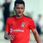 Mustafa Pektemek 9 takımı reddetti! 'Feda' dedi