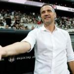 Mirkovic: 'Türkler futbola çok yakın...'