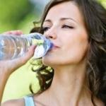 Su içmemeniz gereken 7 durum