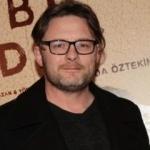 Tuna Kiremitçi'yi görenler tanıyamadı