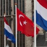 Türkiye ve Hollanda'dan ortak karar!