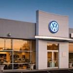 Volkswagen'de emisyon skandalı büyüyor!