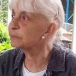 Yeşilçam'ın usta oyuncusu hayatını kaybetti