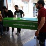 Şanlıurfa'daki kardeşler arasındaki silahlı kavga