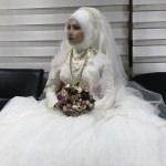 Diyarbakır'da kız çocuğu evlendirilmekten son anda kurtarıldı