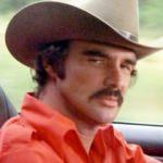 70'li yılların ünlü aktörü Burt Reynolds hayatını kaybetti