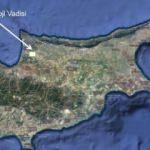 Türk savunma devi Kıbrıs'a üs kuruyor