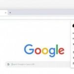 Google, Chrome'un 10. yılına özel tasarım