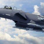 Rusya: ABD Suriye'yi vurdu!