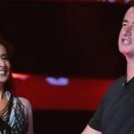 Acun ve Yıldız sosyal medyadan hellalleşti