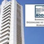 BDDK'dan banka müşterilerine uyarı