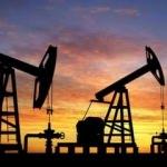 Brent petrolün varili 77,62 dolar