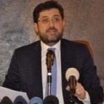 CHP'li Hazinedar’dan vurgun iddiası