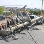 GÜNCELLEME - Kocaeli'de trafik kazası: 2 ölü