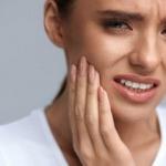 Dişlere zarar veren yiyecekler nelerdir?