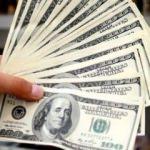 Doğum i&ccedil;in 136 milyar dolar harcadılar