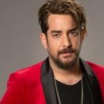 Enis Arıkan'dan kötü haber!