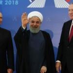 Erdoğan'ın sözleri Avrupa'da manşet!