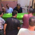 Mersin'de bir evde 5 kişinin ölü bulunması