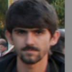 Gri kategorideki terörist teslim oldu