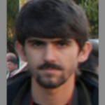 Gri listedeki terörist 'Anıl' teslim oldu