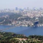 İstanbul Boğazı'na 8 kural! Bakanlık düğmeye bastı